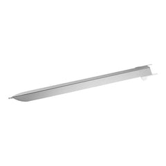 ALTO-SHAAM SI25934 HOUSEWARES & COOKING