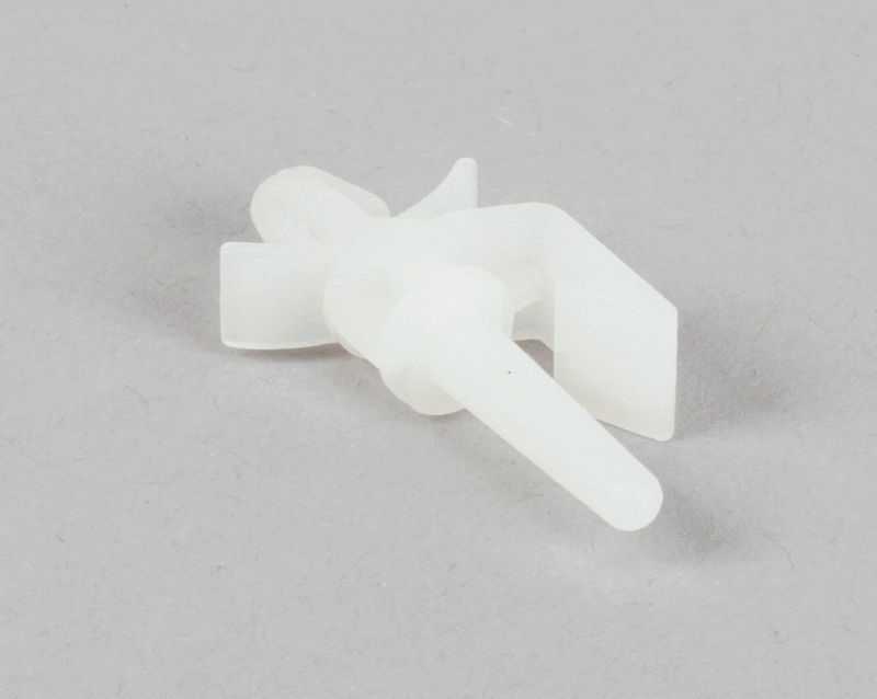 LINCOLN 369856 HOUSEWARES & COOKING