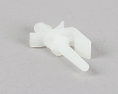 LINCOLN 369856 HOUSEWARES & COOKING