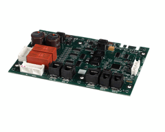 FRYMASTER 1087533 CONTROL BOARDS