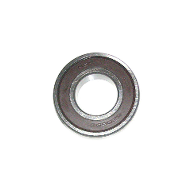 ALLPOINTS GLO820045 HOUSEWARES & COOKING