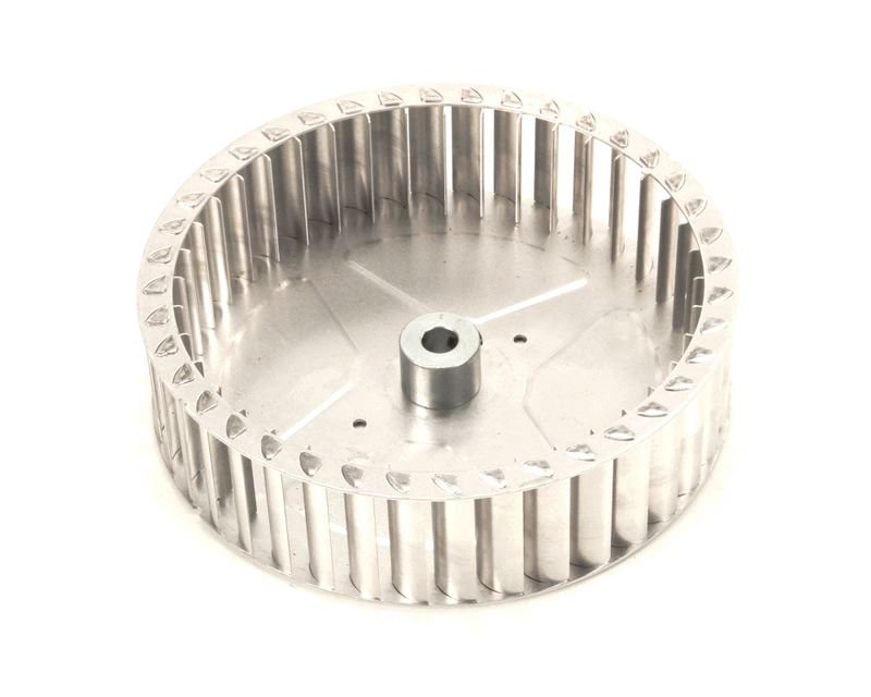 STERO SOLENOID 50-0358-A HOUSEWARES & COOKING