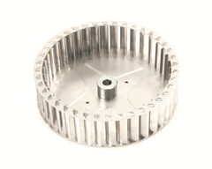 STERO SOLENOID 50-0358-A HOUSEWARES & COOKING