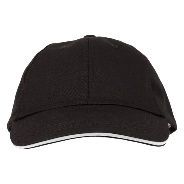 ALLPOINTS 95709 HEAD COVERINGS