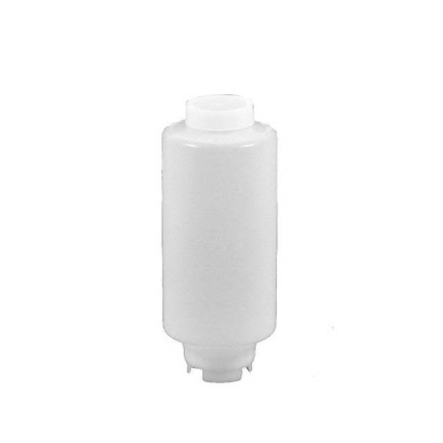 ALLPOINTS 8017916 BOTTLES