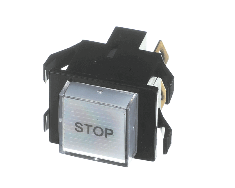 GRINDMASTER 88057 HOUSEWARES & COOKING