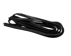 ANTHONY WELDED PRODUCTS 02-18746-0001 GASKETS