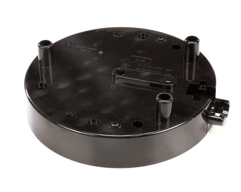 FETCO 1102.00361.00 AIR CLEANER REPLACEMENT PARTS