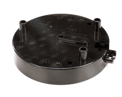 FETCO 1102.00361.00 AIR CLEANER REPLACEMENT PARTS