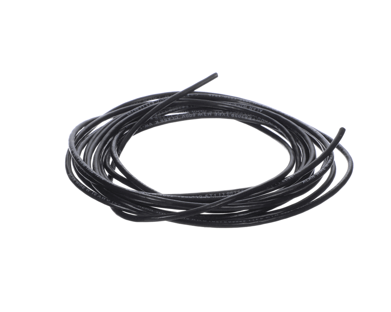 SOUTHBEND 1161512 HOUSEWARES & COOKING