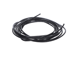 SOUTHBEND 1161512 HOUSEWARES & COOKING