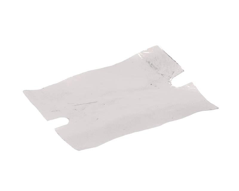 GARLAND 1811903 HOUSEWARES & COOKING