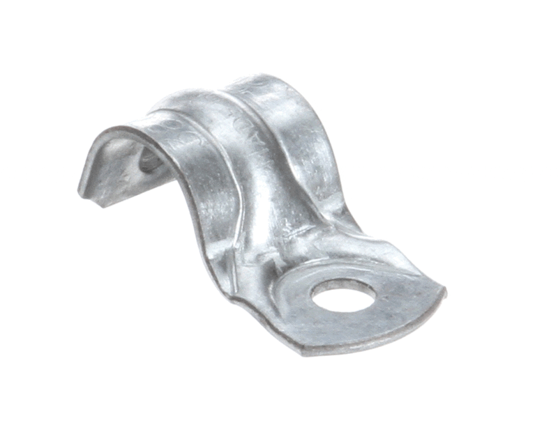 GROEN Z008224 HOUSEWARES & COOKING