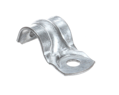 GROEN Z008224 HOUSEWARES & COOKING