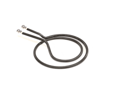 HATCO R02-08-586-05 WATER HEATERS