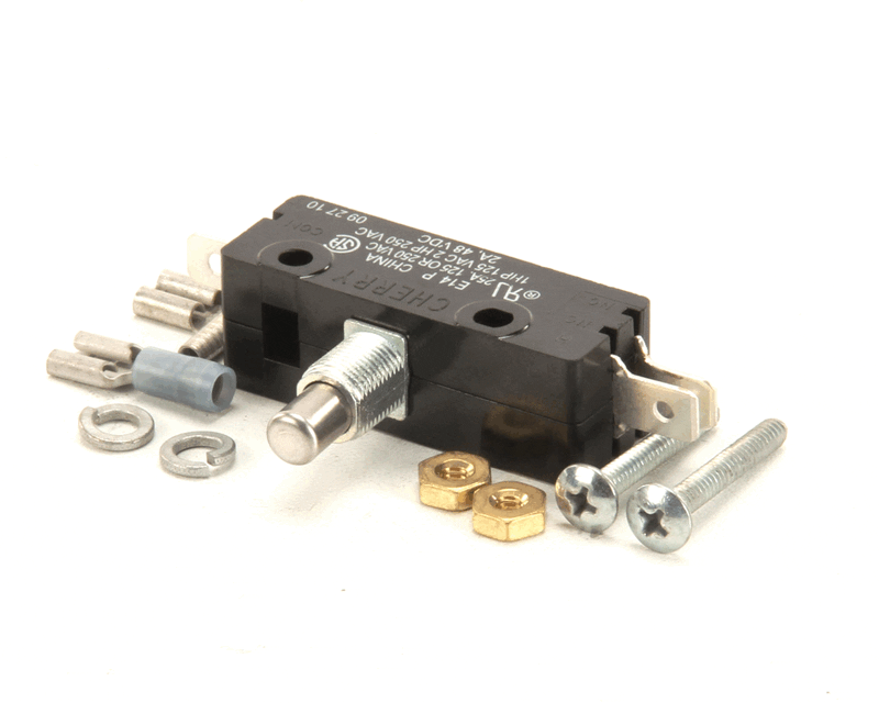 SOUTHBEND 4440365 HOUSEWARES & COOKING