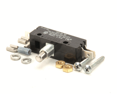 SOUTHBEND 4440365 HOUSEWARES & COOKING