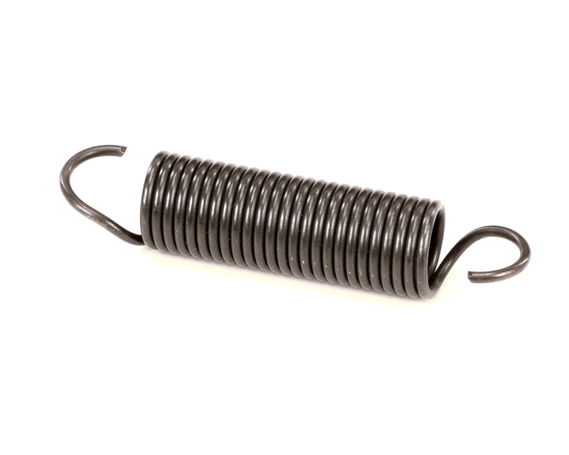 DOYON 30216223000002 HOUSEWARES & COOKING