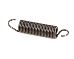 DOYON 30216223000002 HOUSEWARES & COOKING