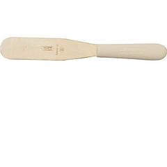 ALLPOINTS 1371556 HAND TOOLS
