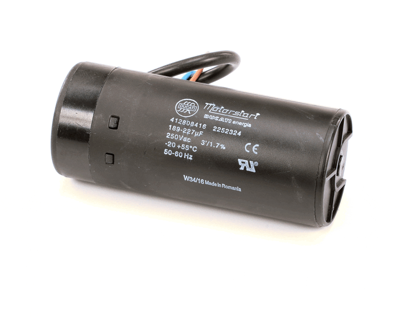 DELFIELD 3520005 HOUSEWARES & COOKING