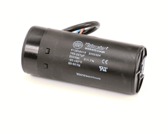 DELFIELD 3520005 HOUSEWARES & COOKING