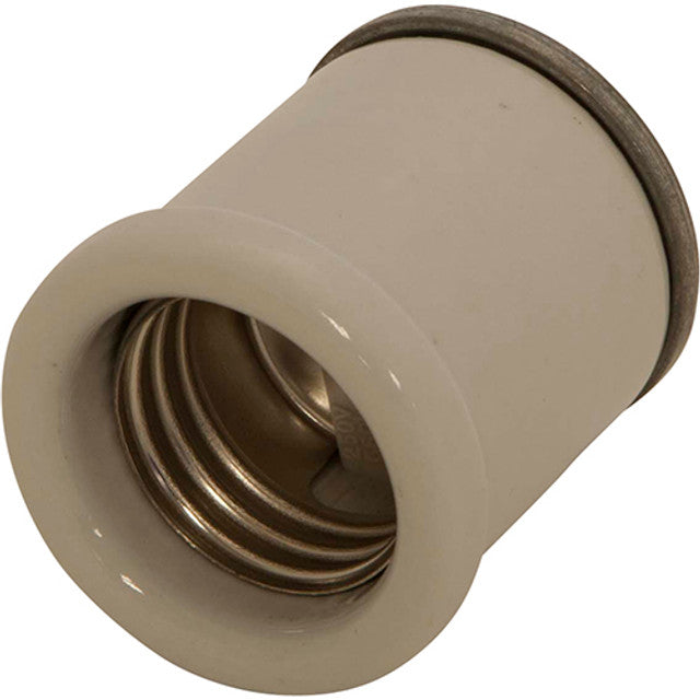 ALLPOINTS 8016419 LIGHTING, CONTROLS & ACCESSORIES