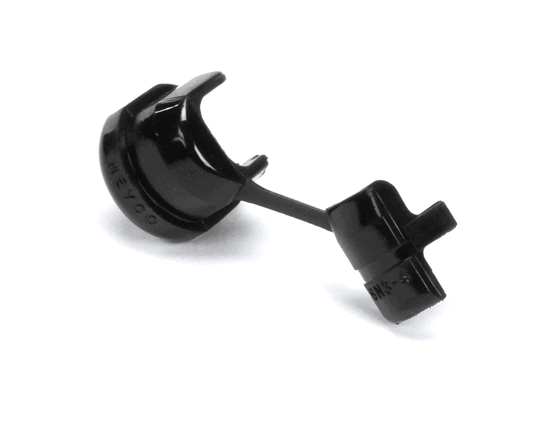 MEDALIE 17045 BUSHINGS AND BEARINGS