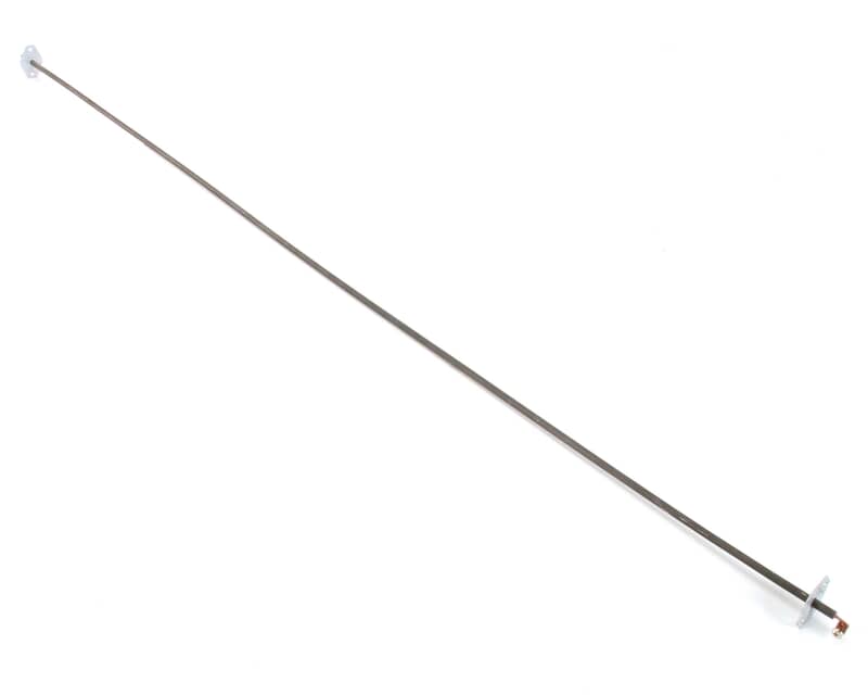 LINCOLN 110712SP PIPE FITTINGS