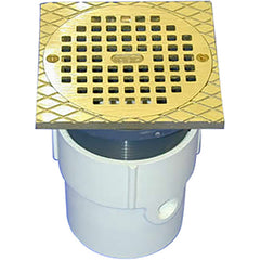 ALLPOINTS 8501367 HOUSEWARES & COOKING