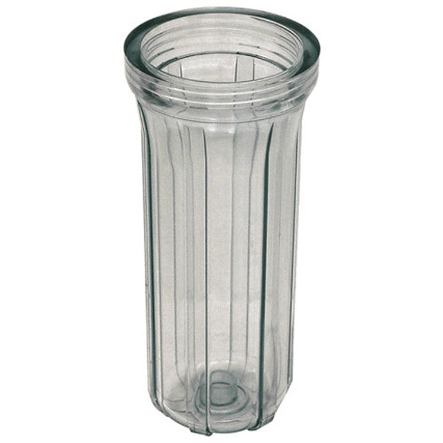 ALLPOINTS 1171445 BLOWER HOUSING & ASSEMBLIES