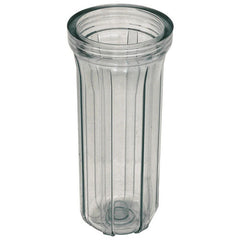 ALLPOINTS 1171445 BLOWER HOUSING & ASSEMBLIES