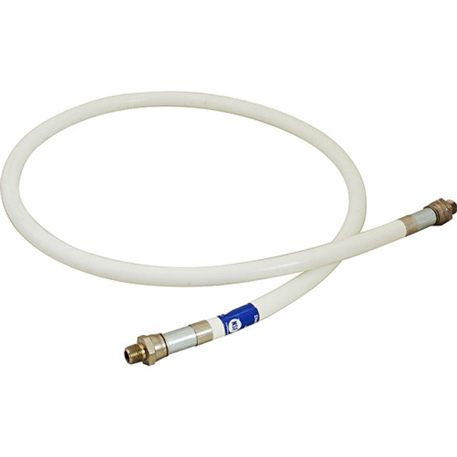 ALLPOINTS 5381005 HOSE AND HOSE FITTINGS