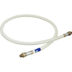 ALLPOINTS 5381005 HOSE AND HOSE FITTINGS