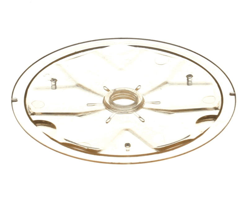 BUNN 52112.0003 PIPE FITTINGS