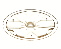 BUNN 52112.0003 PIPE FITTINGS