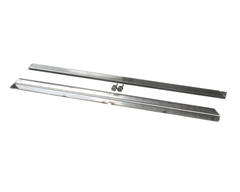 STAR MANUFACTURING 230067 LIGHTING, CONTROLS & ACCESSORIES