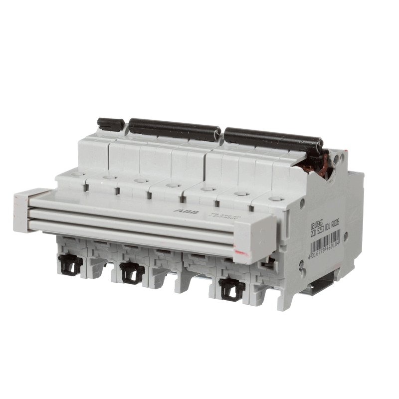 GARLAND 4517811-1 HOUSEWARES & COOKING