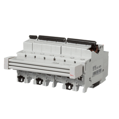 GARLAND 4517811-1 HOUSEWARES & COOKING