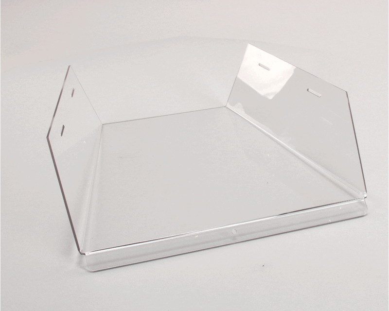 FOLLETT PB502373 HOUSEWARES & COOKING