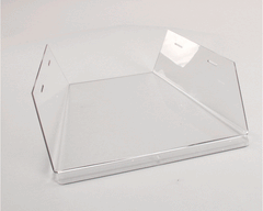 FOLLETT PB502373 HOUSEWARES & COOKING