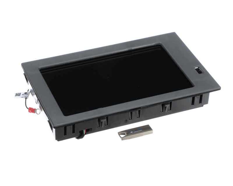 FOLLETT 01124221 HOUSEWARES & COOKING