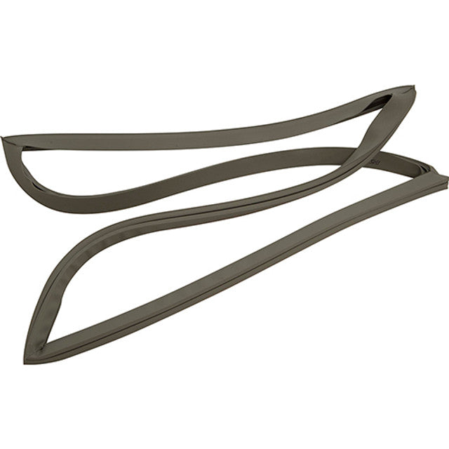 ALLPOINTS 8401769 AIR CLEANER REPLACEMENT PARTS