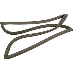 ALLPOINTS 8401769 AIR CLEANER REPLACEMENT PARTS