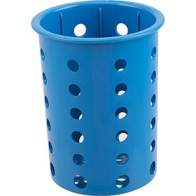 ALLPOINTS 1371658 HOUSEWARES & COOKING