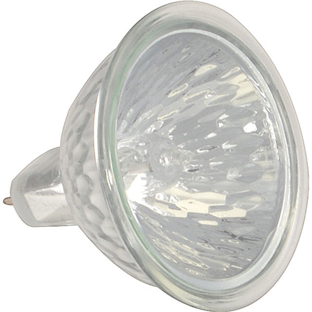 ALLPOINTS 42229 LIGHTING, CONTROLS & ACCESSORIES