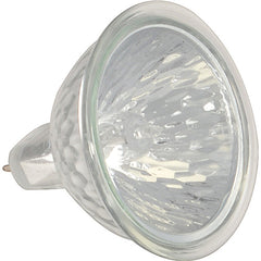 ALLPOINTS 42229 LIGHTING, CONTROLS & ACCESSORIES