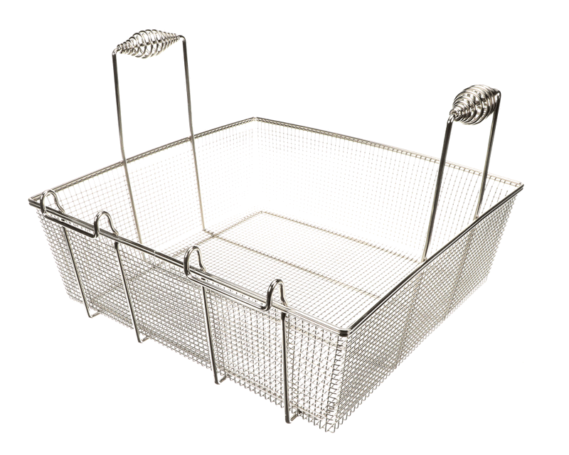 FRYMASTER 8030148 HOUSEWARES & COOKING