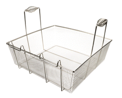 FRYMASTER 8030148 HOUSEWARES & COOKING