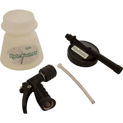 ALLPOINTS 8407342 FOAM MEDIA ROLLS & PADS